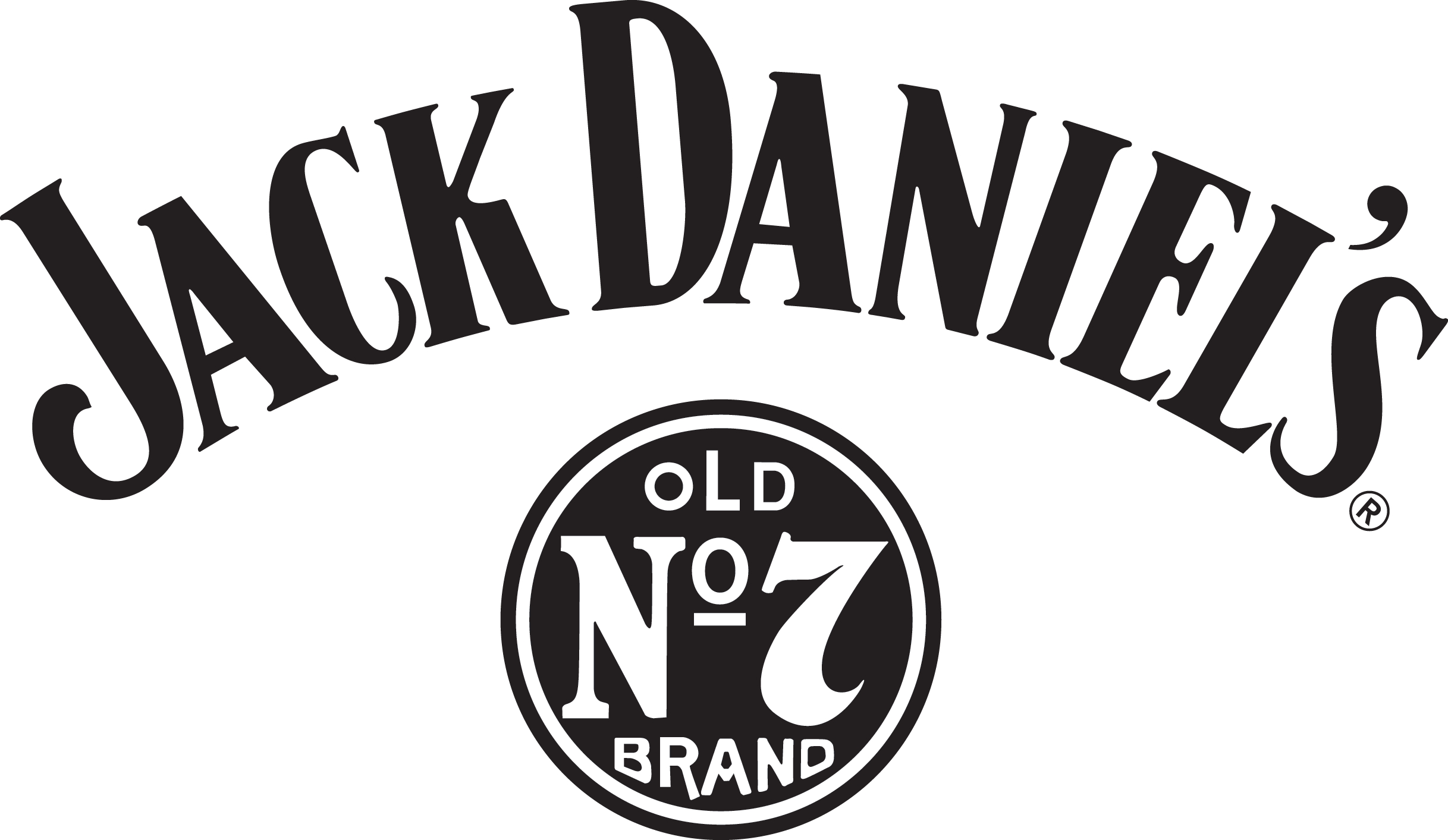 Jack Daniel's